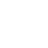 STEP02