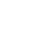 STEP03